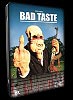 Bad Taste (uncut) Shocking Classics 05